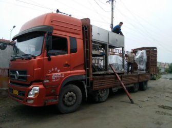 棗莊三維防腐蝕自動(dòng)上袋機(jī)SW-ABF開(kāi)國(guó)內(nèi)首創(chuàng)