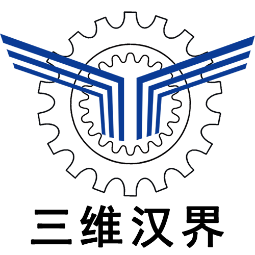 剎車(chē)片生產(chǎn)廠家購(gòu)買(mǎi)自動(dòng)配料設(shè)備前應(yīng)考慮哪些問(wèn)題呢